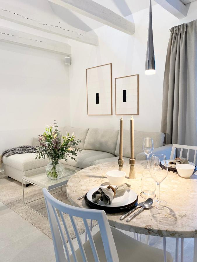 Cosy Concept - Nahe Hamburg Villa Pinneberg Bagian luar foto