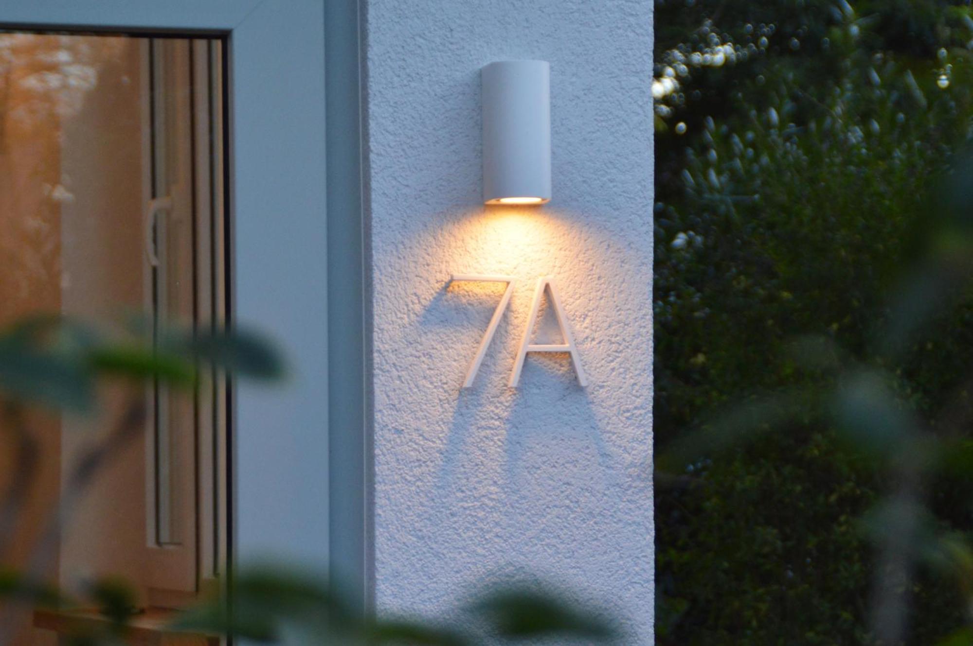 Cosy Concept - Nahe Hamburg Villa Pinneberg Bagian luar foto